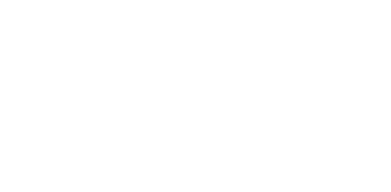 Ku Barcelona