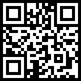 QR
